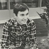 Олег, 25, г.Жешув Олег, 25, г.Жешув