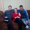 Валера, 30, г.Канаш Валера, 30, г.Канаш