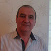 Elvin .Dost., 56, г.Баку Elvin .Dost., 56, г.Баку