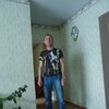 Андрей, 41, г.Дальнегорск Андрей, 41, г.Дальнегорск