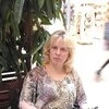 ИРИНА, 38, г.Пыть-Ях ИРИНА, 38, г.Пыть-Ях