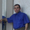 Равиль, 35, г.Асбест Равиль, 35, г.Асбест