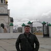 Евгений, 48, г.Ачинск Евгений, 48, г.Ачинск
