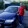 Роман, 52, г.Урюпинск Роман, 52, г.Урюпинск