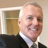 Joel Sander, 54, г.Денвер Joel Sander, 54, г.Денвер