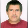 Олег, 38, г.Коломыя Олег, 38, г.Коломыя