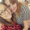 Марина ❤️, 38, г.Манакара Марина ❤️, 38, г.Манакара