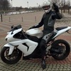 Justas, 32, г.Осло Justas, 32, г.Осло