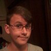Денис, 18, г.Баку Денис, 18, г.Баку
