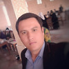 ФАРХОДБЕК, 31, г.Наманган ФАРХОДБЕК, 31, г.Наманган