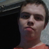 Юра, 22, г.Бобров Юра, 22, г.Бобров