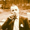 Ваня, 35, г.Бамберг Ваня, 35, г.Бамберг