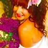 Татьяна, 52, г.Минск Татьяна, 52, г.Минск