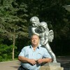 Владимир, 57, г.Краснодар Владимир, 57, г.Краснодар