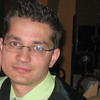 fredy, 41, г.Кошице fredy, 41, г.Кошице