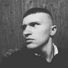Loner, 20, г.Гродно Loner, 20, г.Гродно