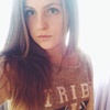 Мария, 25, г.Жодино Мария, 25, г.Жодино