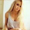 Katya, 37, г.Фремонт Katya, 37, г.Фремонт