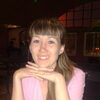 Ирина, 29, г.Чита Ирина, 29, г.Чита