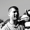 dencik, 29, г.Флорешты dencik, 29, г.Флорешты