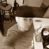 Brian, 25, г.Саутфилд Brian, 25, г.Саутфилд