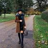 Svetlana, 32, г.Макеевка Svetlana, 32, г.Макеевка
