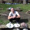 Руслан, 36, г.Франкфурт-на-Майне Руслан, 36, г.Франкфурт-на-Майне