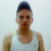Дмитрий, 27, г.Кировск Дмитрий, 27, г.Кировск