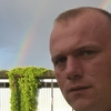 Mateusz, 30, г.Быдгощ Mateusz, 30, г.Быдгощ