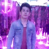 Мухаммадали Парпиев, 20, г.Фергана Мухаммадали Парпиев, 20, г.Фергана