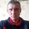 Сергей, 18, г.Волковыск Сергей, 18, г.Волковыск