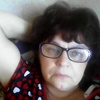 Вера, 63, г.Екатеринбург Вера, 63, г.Екатеринбург