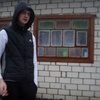 Юра, 26, г.Любешов Юра, 26, г.Любешов