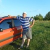 Александр, 31, г.Ульяновск Александр, 31, г.Ульяновск