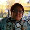 Фирдаус, 64, г.Казань Фирдаус, 64, г.Казань
