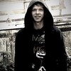 Александр, 30, г.Белово Александр, 30, г.Белово