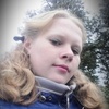 Ирина, 20, г.Дятьково Ирина, 20, г.Дятьково
