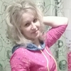 Елена, 29, г.Сортавала Елена, 29, г.Сортавала