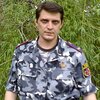 Сергей, 41, г.Киев Сергей, 41, г.Киев