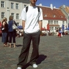 Hard-D, 31, г.Валга Hard-D, 31, г.Валга