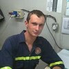 Павел, 28, г.Жалал Абад Павел, 28, г.Жалал Абад