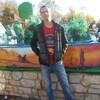 Александр, 34, г.Мурманск Александр, 34, г.Мурманск