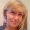 Irina, 49, г.Lozenets Irina, 49, г.Lozenets