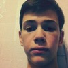 Игорь, 19, г.Великий Новгород (Новгород) Игорь, 19, г.Великий Новгород (Новгород)