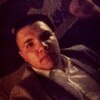Санек, 22, г.Красноярск Санек, 22, г.Красноярск
