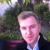 Vadim, 32, г.Бухарест Vadim, 32, г.Бухарест