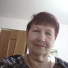 Любовь, 69, г.Буденновск Любовь, 69, г.Буденновск