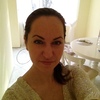 Sharlotta, 39, г.Ларнака Sharlotta, 39, г.Ларнака
