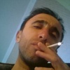 polad, 35, г.Ханты-Мансийск polad, 35, г.Ханты-Мансийск