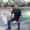 Nadim, 33, г.Шеки Nadim, 33, г.Шеки